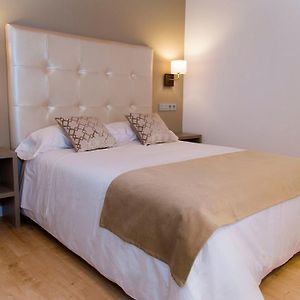 Hab Urban Hostel